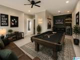 9675 Lake Side Drive - Photo 32