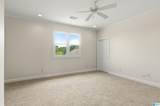 9675 Lake Side Drive - Photo 33