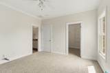 9675 Lake Side Drive - Photo 34