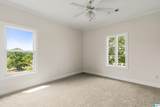 9675 Lake Side Drive - Photo 35