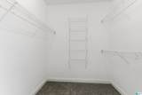 9675 Lake Side Drive - Photo 36
