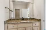 9675 Lake Side Drive - Photo 37