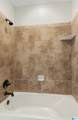 9675 Lake Side Drive - Photo 38