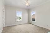 9675 Lake Side Drive - Photo 39