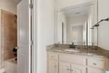 9675 Lake Side Drive - Photo 40