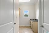 9675 Lake Side Drive - Photo 41