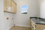 9675 Lake Side Drive - Photo 42