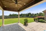 9675 Lake Side Drive - Photo 43
