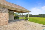 9675 Lake Side Drive - Photo 44