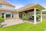 9675 Lake Side Drive - Photo 45