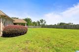 9675 Lake Side Drive - Photo 46