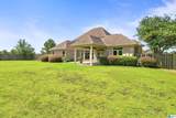 9675 Lake Side Drive - Photo 48
