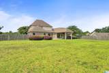 9675 Lake Side Drive - Photo 49