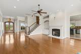 9675 Lake Side Drive - Photo 5
