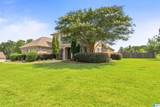 9675 Lake Side Drive - Photo 50