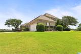 9675 Lake Side Drive - Photo 51