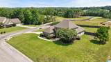 9675 Lake Side Drive - Photo 52
