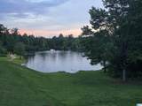 9675 Lake Side Drive - Photo 53