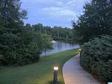 9675 Lake Side Drive - Photo 54