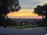 9675 Lake Side Drive - Photo 55