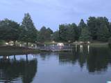 9675 Lake Side Drive - Photo 56