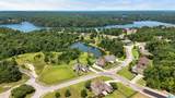 9675 Lake Side Drive - Photo 57
