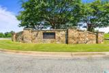 9675 Lake Side Drive - Photo 58