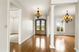 9675 Lake Side Drive - Photo 6