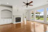 9675 Lake Side Drive - Photo 7
