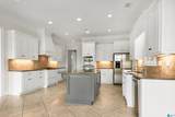 9675 Lake Side Drive - Photo 8