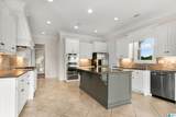 9675 Lake Side Drive - Photo 9