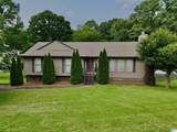 3003 Birdsong Circle - Photo 1