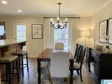 3003 Birdsong Circle - Photo 10
