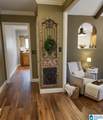 3003 Birdsong Circle - Photo 11