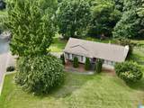 3003 Birdsong Circle - Photo 19