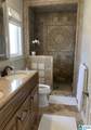 3003 Birdsong Circle - Photo 7