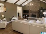 3003 Birdsong Circle - Photo 8
