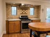 3003 Birdsong Circle - Photo 9
