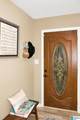 136 Saint Andrews Drive - Photo 1