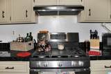 136 Saint Andrews Drive - Photo 10
