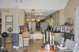 136 Saint Andrews Drive - Photo 11