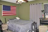 136 Saint Andrews Drive - Photo 12