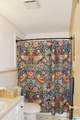 136 Saint Andrews Drive - Photo 15
