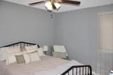 136 Saint Andrews Drive - Photo 17