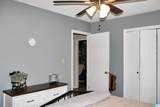 136 Saint Andrews Drive - Photo 18