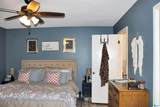 136 Saint Andrews Drive - Photo 19