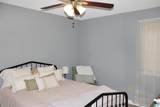 136 Saint Andrews Drive - Photo 22