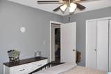 136 Saint Andrews Drive - Photo 23