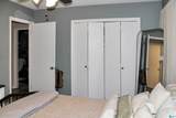 136 Saint Andrews Drive - Photo 24
