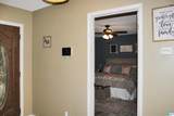 136 Saint Andrews Drive - Photo 25